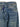 R13 R13 Cross Over Jeans