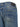 R13 R13 Cross Over Jeans