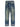 R13 R13 Cross Over Jeans
