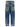 R13 R13 Cross Over Jeans