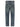 R13 R13 Crossover Jeans