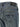 R13 R13 Crossover Jeans