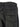 R13 R13 Crossover Jeans