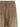 R13 R13 Damon Pleated Jeans