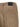 R13 R13 Damon Pleated Jeans
