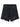 R13 R13 Cross Over Shorts