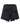R13 R13 Cross Over Shorts