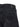 R13 R13 Cross Over Shorts