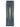 R13 R13 Boy Flare Jeans