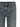 R13 R13 Boy Flare Jeans