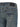 R13 R13 Boy Flare Jeans