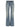 R13 R13 Boy Flare Jeans