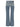 R13 R13 Boy Flare Jeans