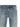 R13 R13 Boy Flare Jeans