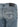 R13 R13 Boy Flare Jeans