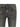 R13 R13 Tobi Boy Jeans