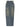 R13 R13 Devon Side Slit Skirt