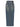 R13 R13 Devon Side Slit Skirt