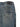 R13 R13 Devon Side Slit Skirt