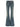 R13 R13 Overflow Boy Flare Jeans