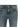 R13 R13 Overflow Boy Flare Jeans
