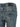 R13 R13 Overflow Boy Flare Jeans