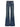 R13 R13 Overflow Boy Flare Jeans
