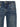 R13 R13 Overflow Boy Flare Jeans