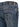 R13 R13 Overflow Boy Flare Jeans