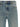 R13 R13 Charlotte Jeans