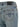 R13 R13 Charlotte Jeans