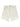 R13 R13 X-bf Shorts