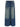 R13 R13 Nico Wrap Jeans