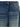 R13 R13 Nico Wrap Jeans