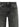R13 R13 Effie Jeans