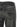 R13 R13 Effie Jeans