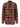 R13 R13 Fringed Shirt