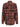 R13 R13 Fringed Shirt