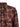 R13 R13 Fringed Shirt