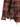 R13 R13 Fringed Shirt
