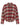 R13 R13 Fringed Shirt