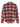 R13 R13 Fringed Shirt