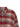 R13 R13 Fringed Shirt