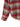 R13 R13 Fringed Shirt