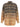 R13 R13 Boyfriend Shirt