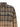 R13 R13 Boyfriend Shirt