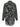 R13 R13 Paisley Print Shirt