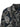 R13 R13 Paisley Print Shirt