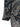 R13 R13 Paisley Print Shirt