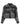 R13 Bubble Shirt